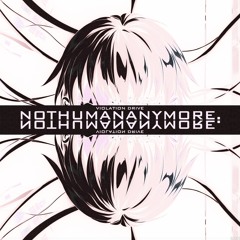 Louder Than Death (feat. Francci)