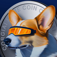 cryptopathy (Yoshi Yahu, HolyKim, Hezeboy, & Lil Corgi)