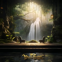 LIVESETS. [PLAYLIST]