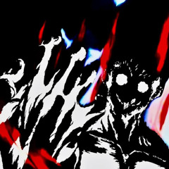 "How dare you... HOW DARE YOU?!" Gon Freecss Rage x MONTAGEM RENICHT CALAMITY