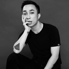 Thuc tinh - demo Khanh Dala