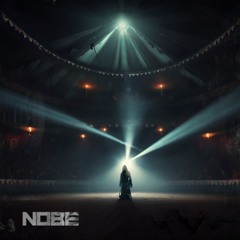 NOBE - The Trickster