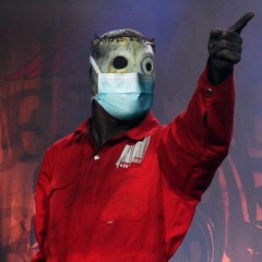 Sulfur (Slipknot acoustic cover - Quarantine version)