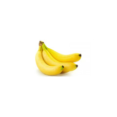 BANANA + WSLATTY