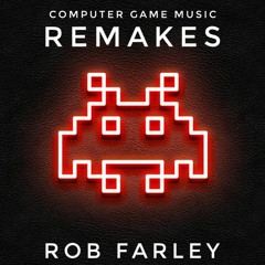 Computer Game Remakes