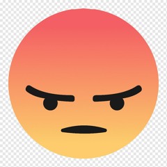 AGRESSIVE/SCREAM/RAGE TRAP