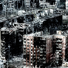 Eclectic current – Break down the system