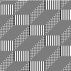 Wer ist die Frau im Spiegel