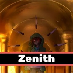 Zenith Storyshift (MaskGuy Remix)