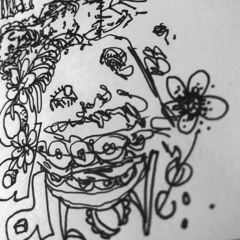 oddlove.