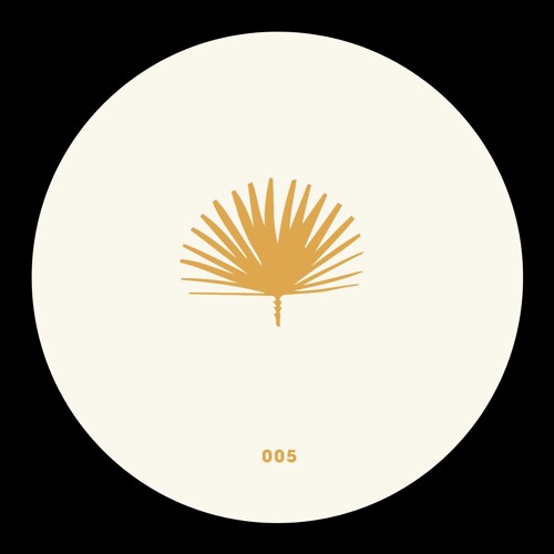 Stream PREMIERE: Sakro - Old Reality [LSPD005] by Verzila | Listen ...