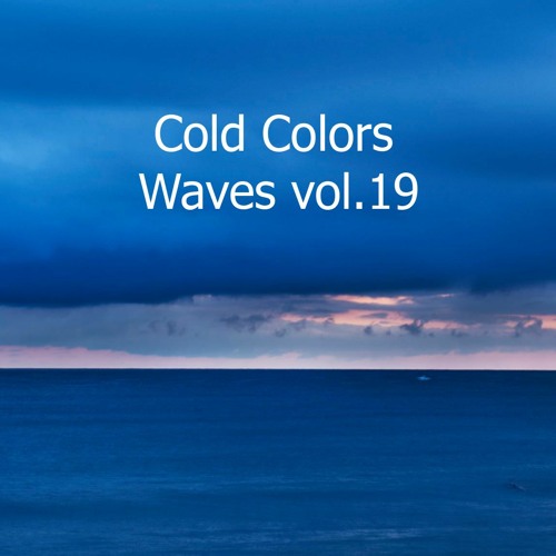 Waves vol.19