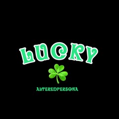 LUCKY