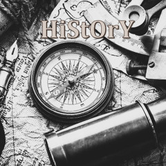 HiStOrY