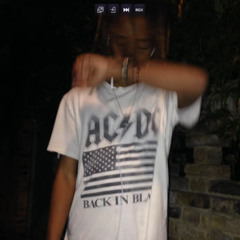 Itlookfunbutitaint - Reyy