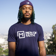 Big Messiah