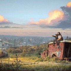 Trap 44 [Cmin] [140bpm] [switchside w 1nardii]