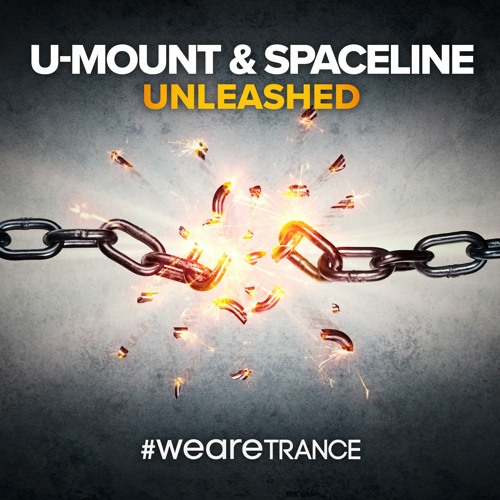 U-Mount & SpaceLine - Unleashed