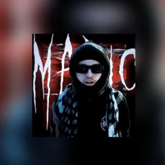 YEAT - Wat u Want 2 (prod. SKY) [TIKTOK VERSION EXTENDED]