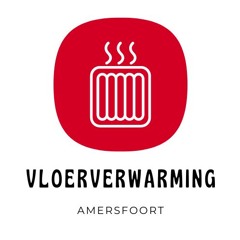 Vloerverwarming en duurzaamheid: Hoe het bijdraagt aan een groene toekomst