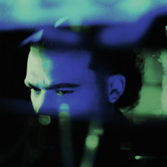 CLOSER