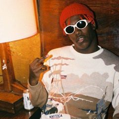 Lil Yachty - Go crazy (Jeezy)