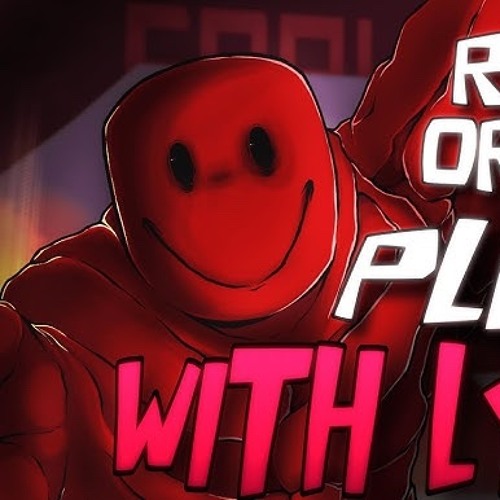 Ready Or Not WITH LYRICS