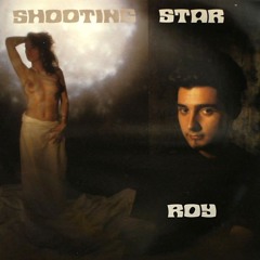 David Jackson & Cormac - Shooting Star (Six Times) (Roy Cover) (Original Roy Vocals) (set_cut)