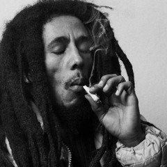 Sun Is Shining - Bob Marley (PSYTRANCE)