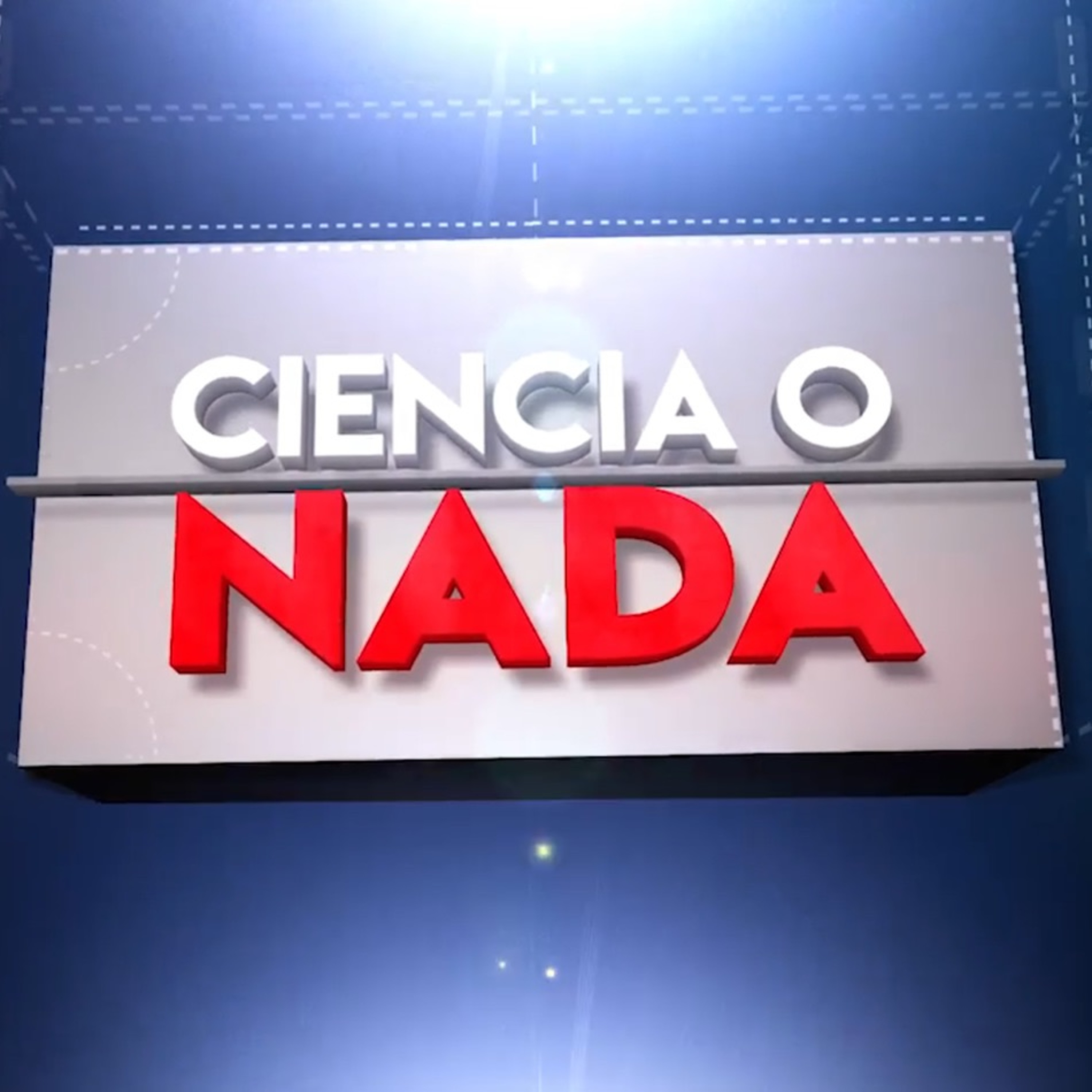 TXS Radio