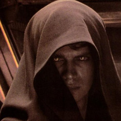 Anakin