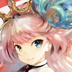 Rean Balefire (Full Ver.)【MementoMori OST】