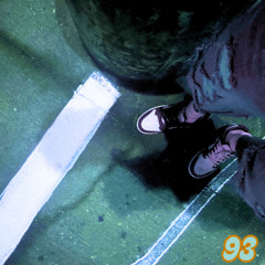 stand
