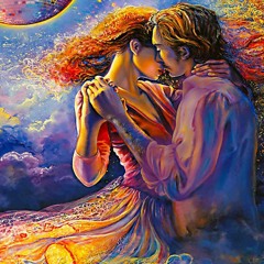 Вадим Тур "Любовь Мне Жизнь" (мюзикл Спящая Красавица)| Vadim tur "Love Me Life"