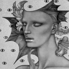 Sanity (feat. Me.Kai and C.B. Smoove)