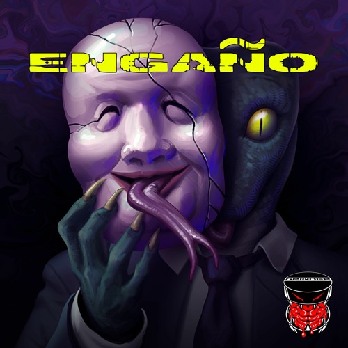 ENGAÑO