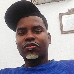 == AQUECIMENTO DO TREPA TREPA (DJS DN DA VR SANDRINHO DA ARÁBIA)