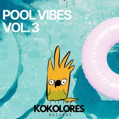 MIQRO - Downlight [Kokolores Records]