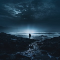 1. Harmonious Horizons (Original)