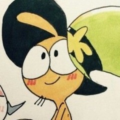 Holiday Core (prodkaz)