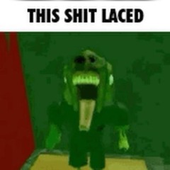 HOT SHIT(prod.omaije) #SINNYWORLD #COB007