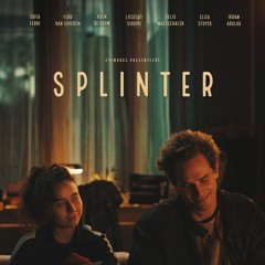 Splinter - Just For Once