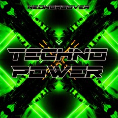 Techno Power