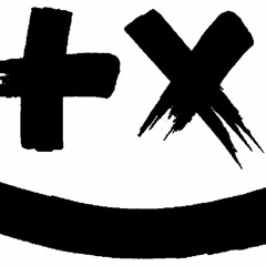 [FREE] Martin Garrix Type Beat | Electro, EDM Instrumental | "MGX" | 2023