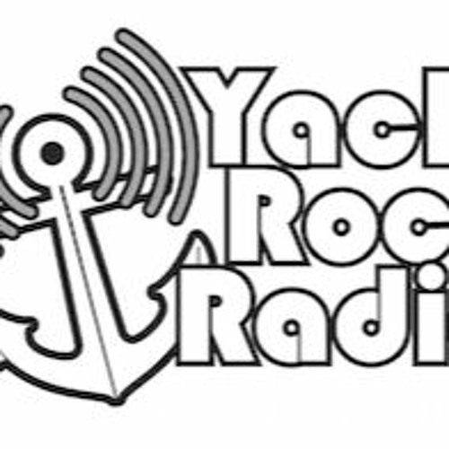 yacht rock radio captain adam