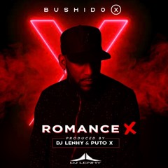 ROMANCE-X