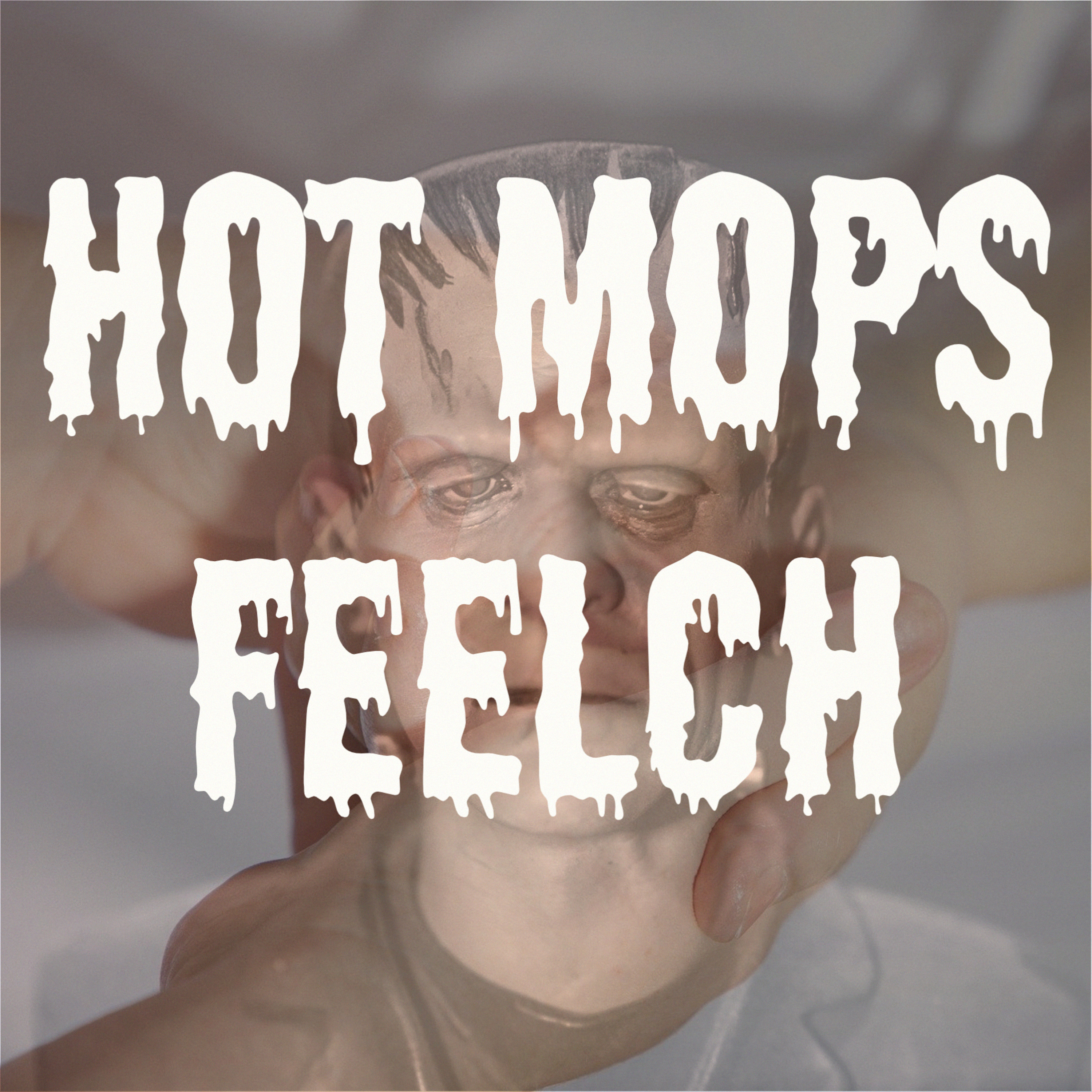 FEELCH episode artwork
