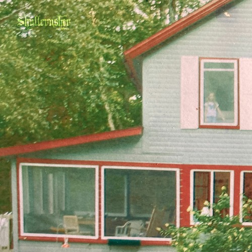 Skullcrusher - Song For Nick Drake