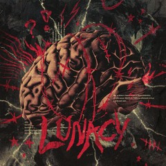 lunacy ( prod. muppy )