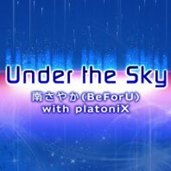 Under the Sky - BeForU